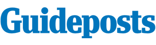 GuidePosts Customer Service Logo